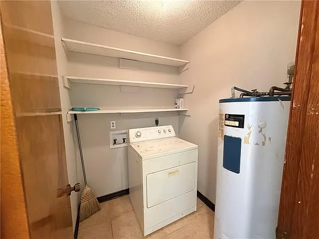 1500 Richmond Dr — Photo 6