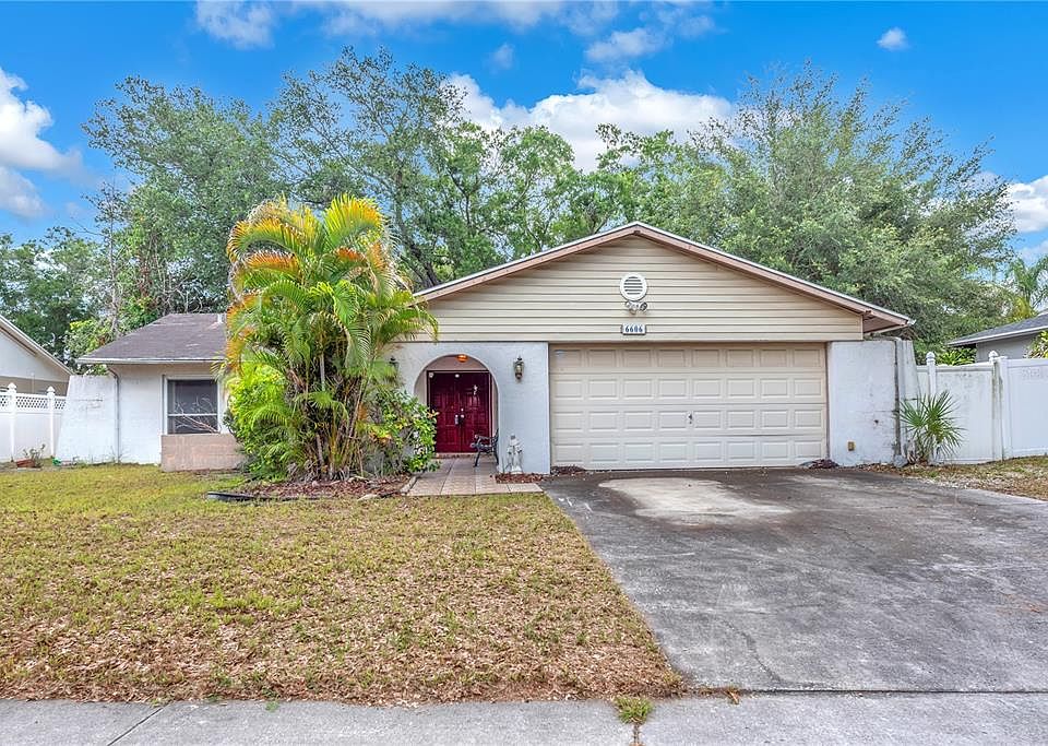 1st image of 6606 TWELVE OAKS BOULEVARD