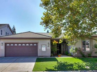 10072 Castle Oaks Ct, Sacramento, CA