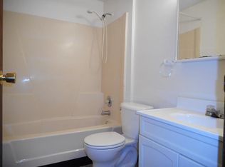 3290 8th St APT 2, Marion, IA 52302