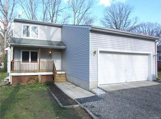 8303 Dade Rd, Richmond, VA 23227