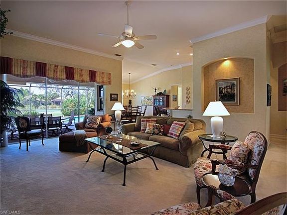 3rd image of 20842 Pinehurst Greens Dr