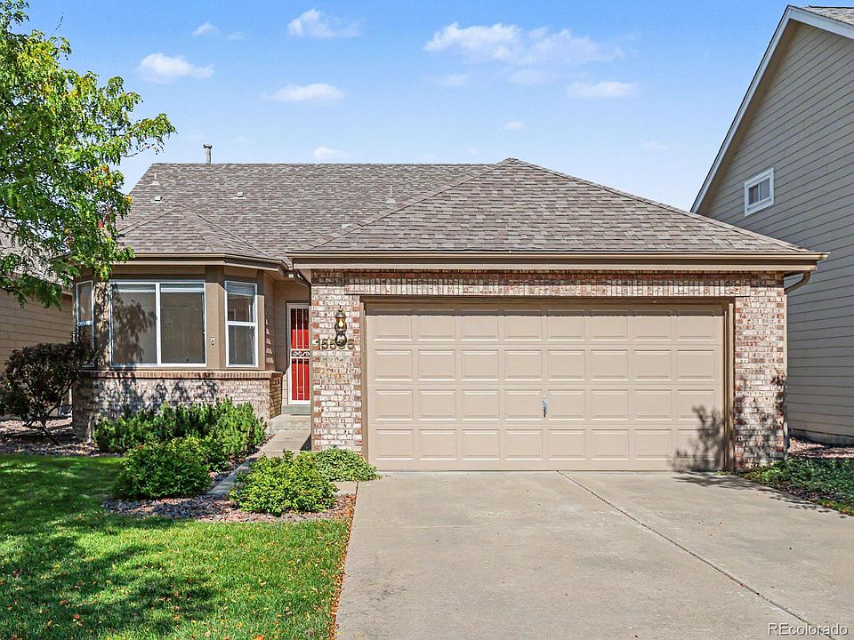1st image of 15535 W 67th Avenue