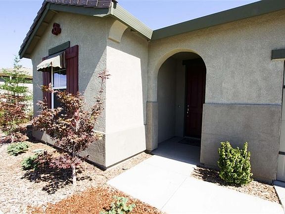 5th image of 1267 Marisol Dr