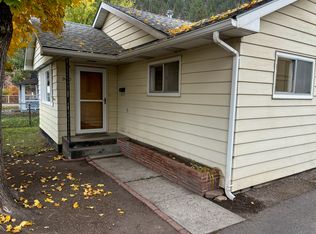 960 5th St, Missoula, MT 59802