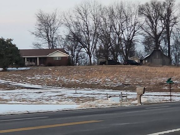 2nd image of 7183 Highway 78