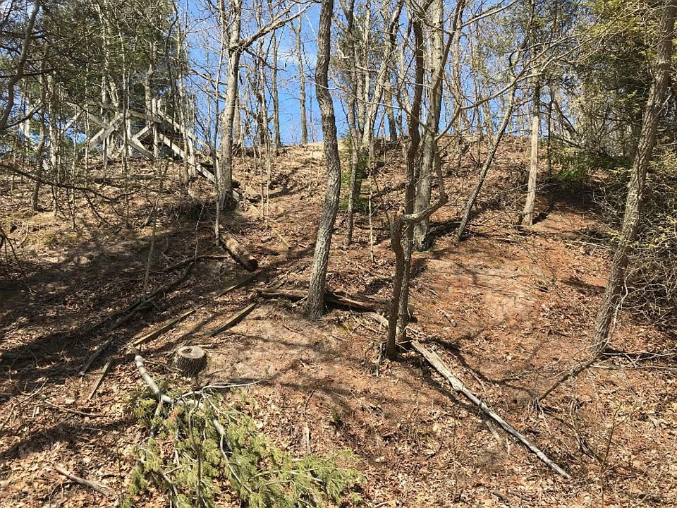 1st image of LOT 364 Erie Trl
