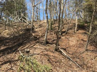 LOT 364 Erie Trl, Shelby, MI 49455