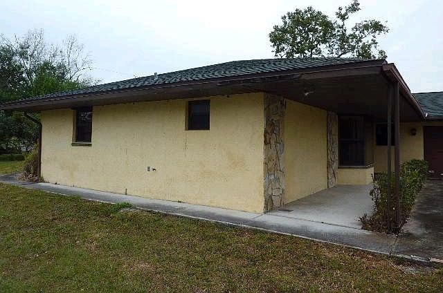 2nd image of 854 SE Proctor Ln