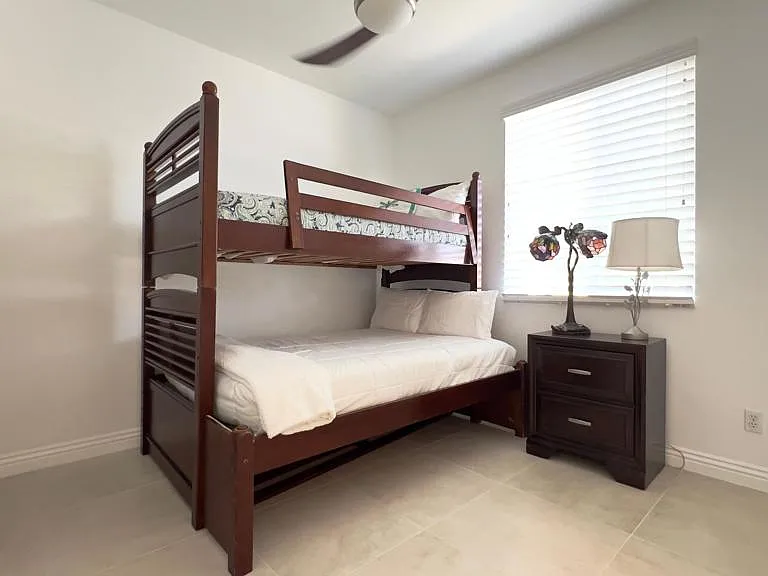 84330 Tramonto Way — Photo 10