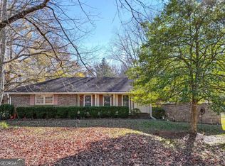 1393 New Hope Rd, Lawrenceville, GA 30045