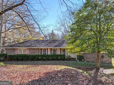1393 New Hope Rd, Lawrenceville, GA, 30045