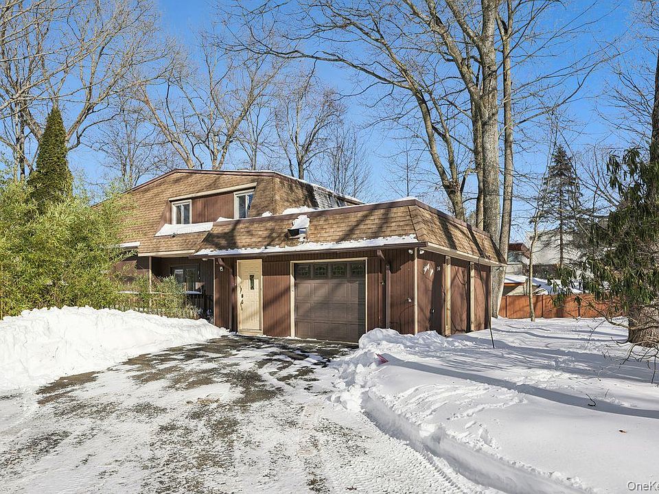 1st image of 36 Winesap Lane