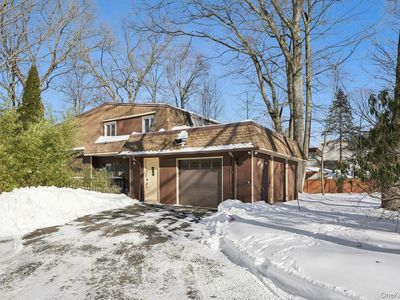 36 Winesap Lane, Monsey, NY, 10952