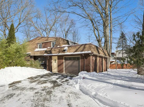 36 Winesap Lane, Monsey, NY 10952