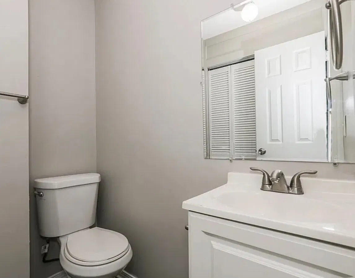 3 bed, 1596 sqft, $1,195 — Photo 1