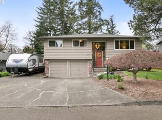 13477 SW 63rd Ave, Portland, OR 97219