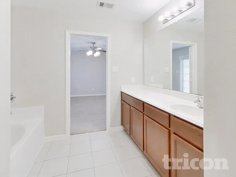 624 Totem Trail Dr — Photo 6