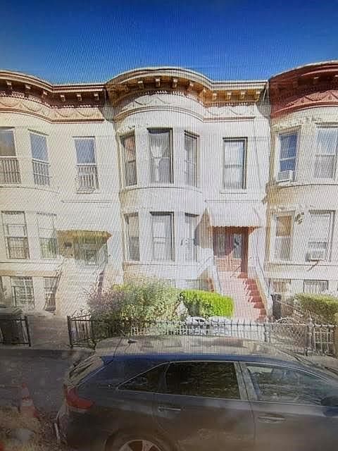 1st image of 461 64th St