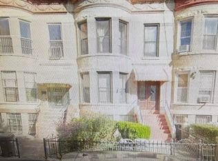 461 64th St, Brooklyn, NY 11220