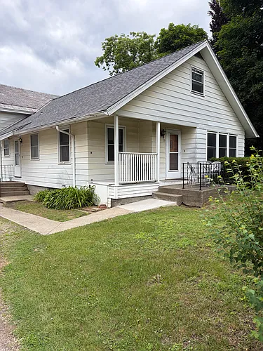 73 N Prospect St #1 Photo 1