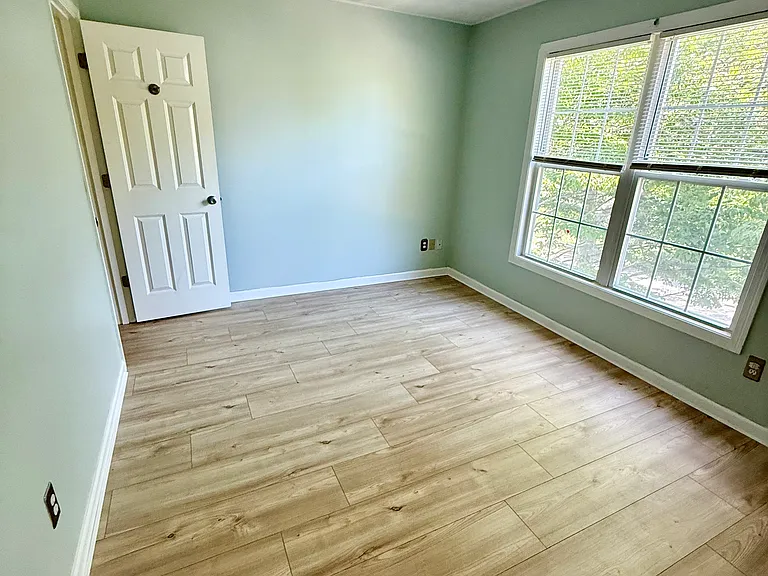 125 Goldenrod Dr — Photo 19