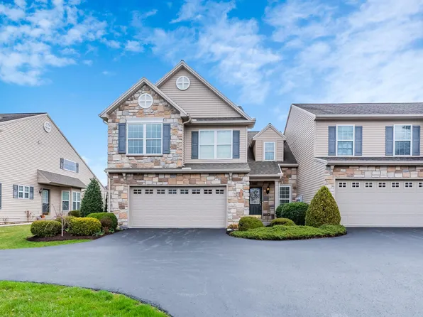 6330 Mercury Dr, Mechanicsburg, PA 17050