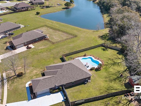 2nd image of 26469 Augustine Dr