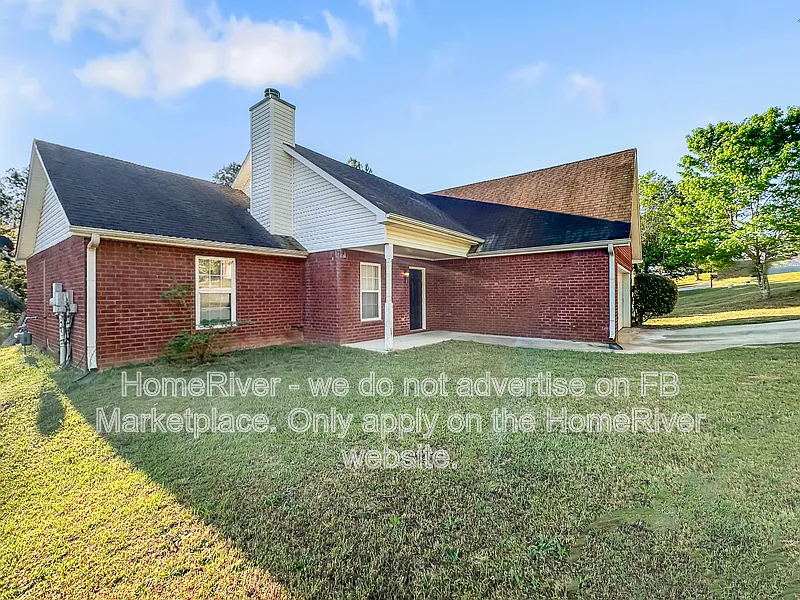 Building Photo - 11084 Knotty Pine Pl
