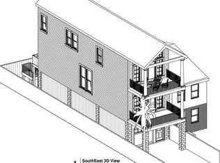 50 Aiken St, Charleston, SC 29403