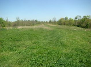 Liberty Rdg, New Liberty, KY 40355