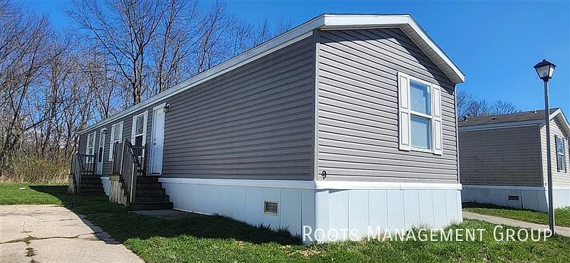 1st image of 2088 E Empire Ave #9