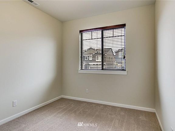 5th image of 5216 52nd St W