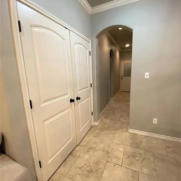 4303 Dawn Lynn Dr — Photo 8
