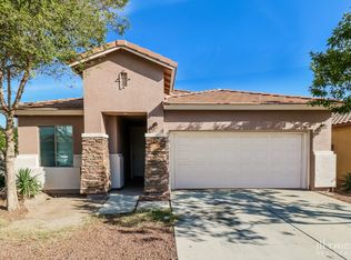 17792 W Tasha Dr, Surprise, AZ 85388
