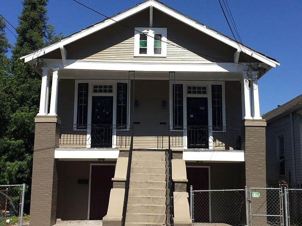 1st image of 1220 Poland Ave #A