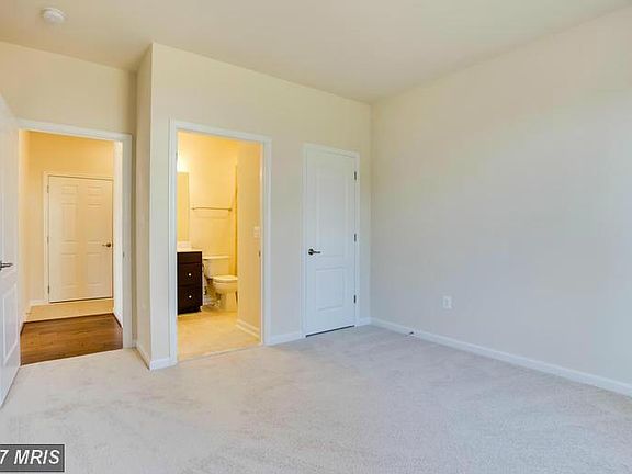 2nd image of 0 Alder Dr