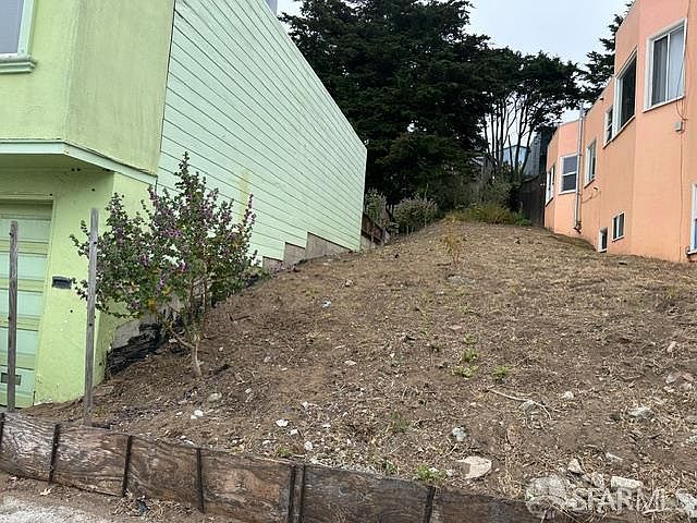 1st image of 95 Santa Cruz Ave