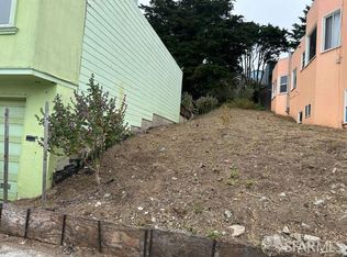 95 Santa Cruz Ave, San Francisco, CA 94112