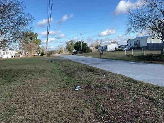 4th image of 14274 SE 61st Ave