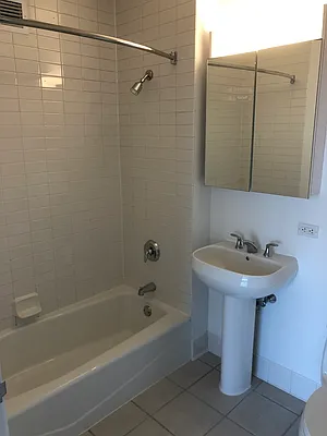 Rented by Bozzuto Management | media 65