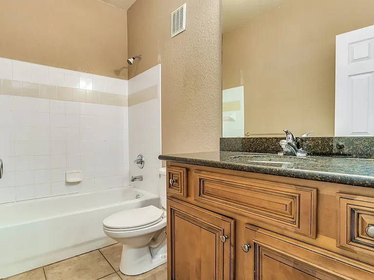 7095 N Blue Angel Pkwy — Photo 6