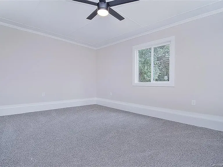 3100 Avalon Ave — Photo 13