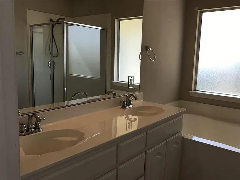 10973 Hawks Landing Rd — Photo 15