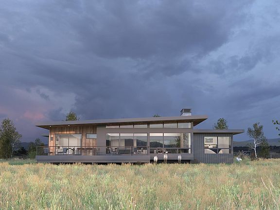 2nd image of 10715 Royal Coachman Dr