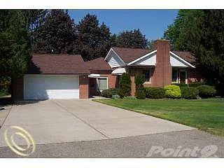 4175 Rural St photo 1