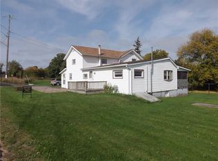 9877 New Rd, Hunt, NY 14846