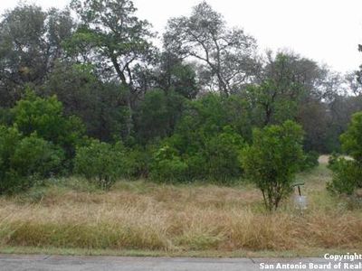 0 MARIPOSA LOOP LOT 8, New Braunfels, TX, 78132
