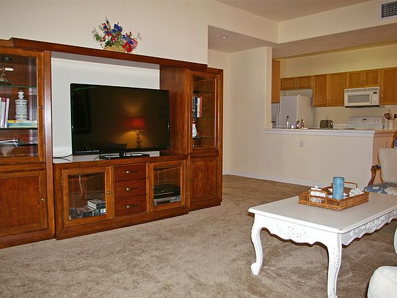 3rd image of 24909 Madison Ave Unit 1111