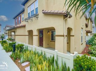 1717 Signature Pl #3, Chula Vista, CA 91913